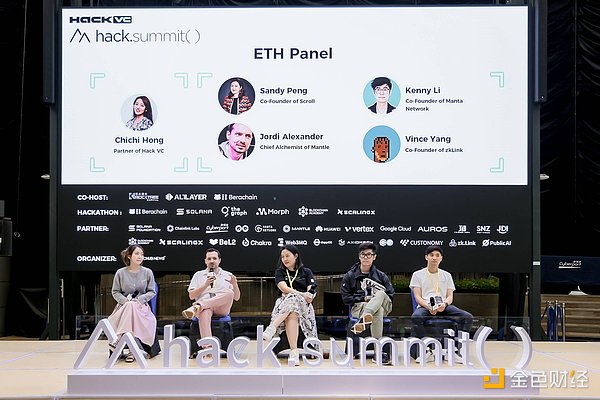 比特币或将告别五位数时代？今晚这5篇深度分析不容错过