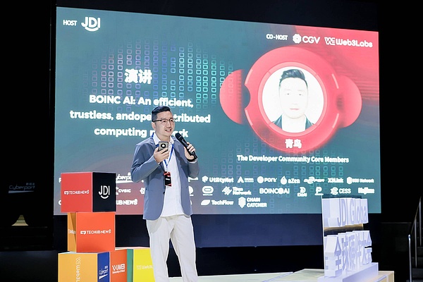 狗狗币又要起飞？这些关键信号告诉你0.7美元不是梦