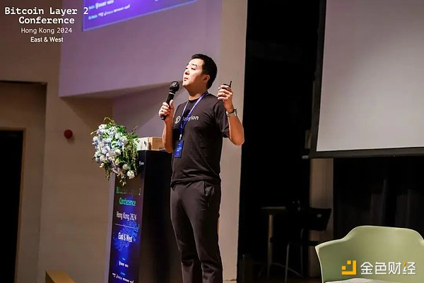供应链遇上NFT：一场数字化革命正在悄然发生
