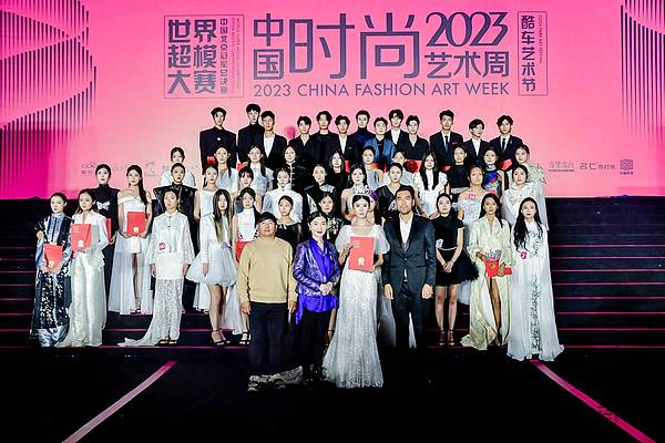 加密货币市场风云突变：市场轮动中的投资机会与风险