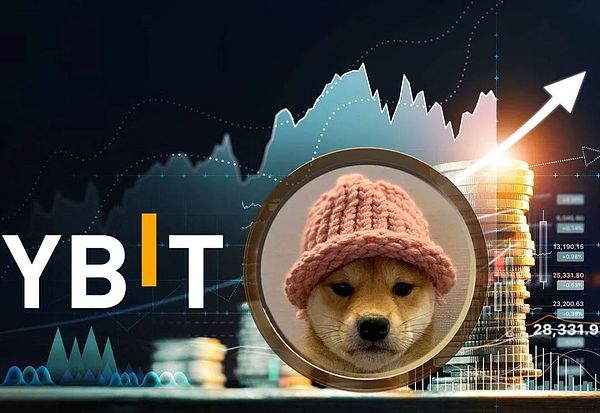 11月19日以太坊行情深度解读：震荡区间中的交易机会