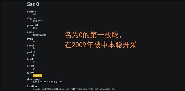加密货币界十年盛典：CoinAgenda加勒比收官之作即将启幕