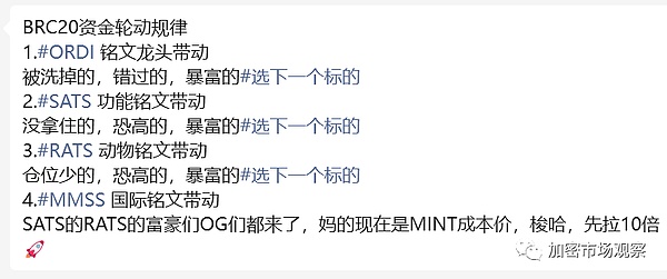加密世界的毒苹果：假钱包产业链大起底