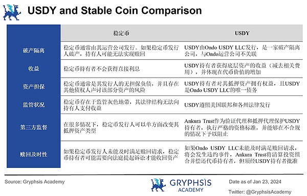 黄金牛市狂飙！2133美元历史新高震惊市场