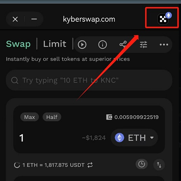 比特币ETF热潮背后：为何专业投资者对现货产品情有独钟？