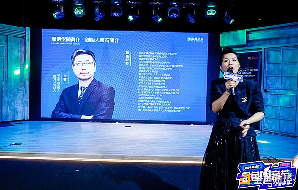 铭文赛道会成为本轮行情的绊脚石吗？｜市场观察