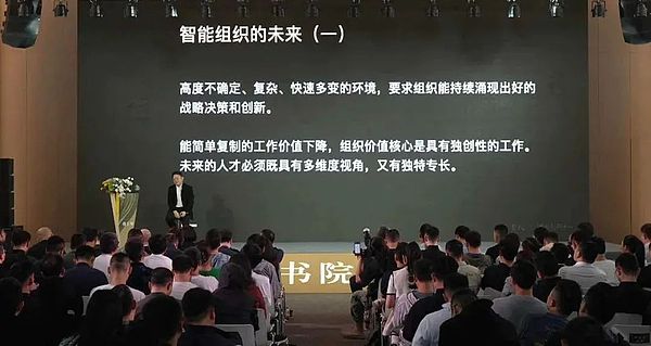 从friend.tech到Xshares：SocialFi赛道的生存法则与创新突围