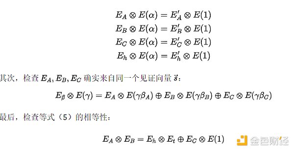 市场如期回调，空单精准斩获