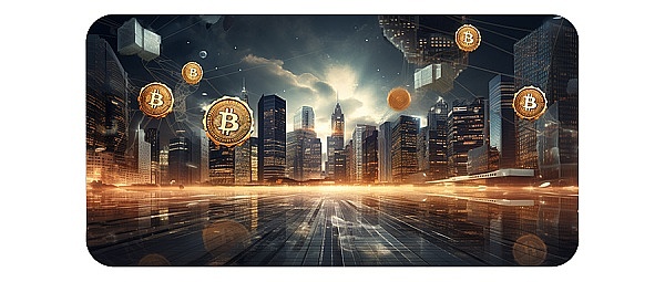 狗狗币要翻8倍？0.24美元关口成关键战役！马斯克效应再度发威