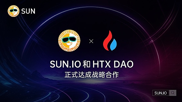 加密货币行业的集体创伤：SBF事件给我们的警示
