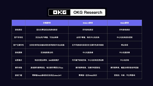 加密货币市场陷入胶着：9月9日行情深度解析