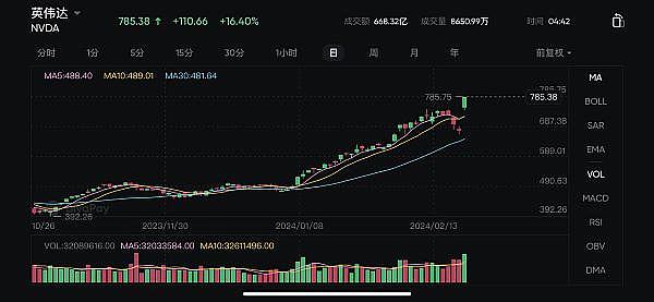 数字主播崛起：一场颠覆直播行业的AI革命