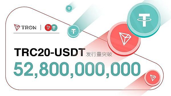 Ripple大手笔转移5000万XRP：葫芦里卖的什么药？