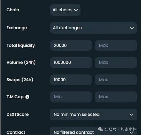 象牙塔里的加密革命：顶尖学府如何重塑数字资产格局