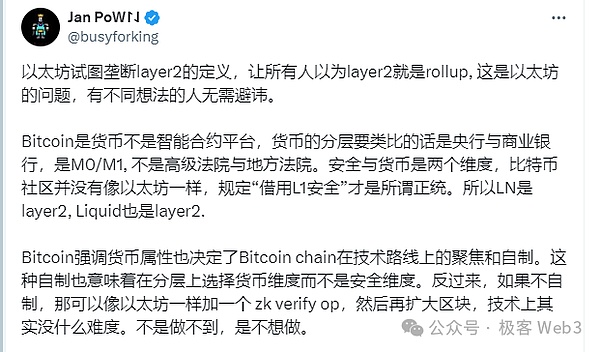 加密货币市场风向要变？十大主流币种走势全解析
