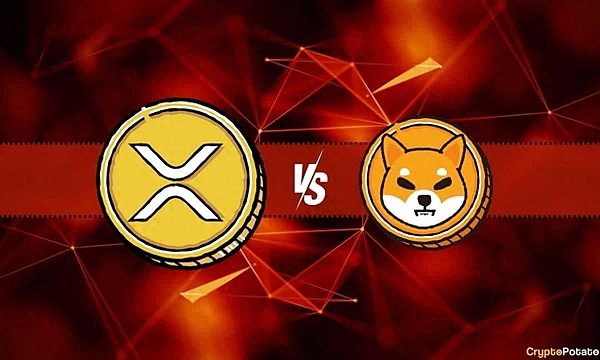 dYdX V4热潮启示录：DeFi杠杆交易的风险与机遇