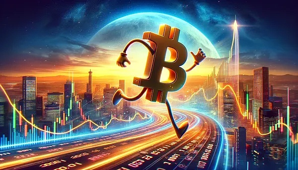 FTX清算风波：老韭菜的市场观察笔记