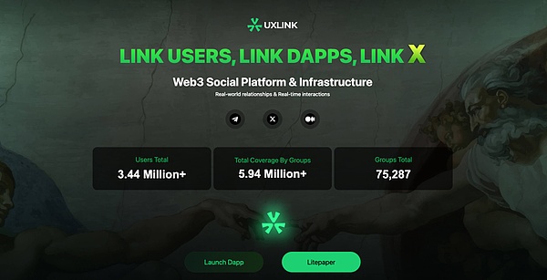 巴西正悄然成为稳定币天堂？USDT交易量碾压比特币背后的故事