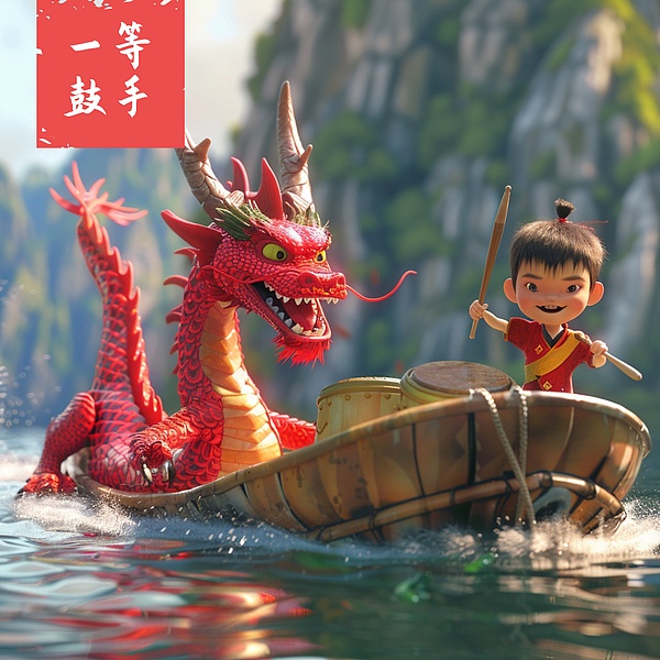 重磅！OSL母公司引入7亿港元战略投资 香港加密交易所大战一触即发