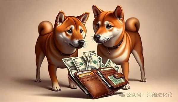 NFT市场遇冷不是末日，而是重获新生的前兆