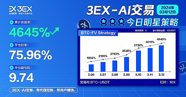当游戏不再只是游戏：自主世界的革命性意义