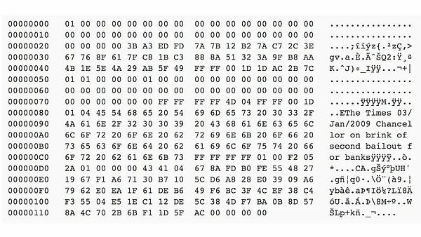 Web3.0：新时代的国际协作网络该如何破局？