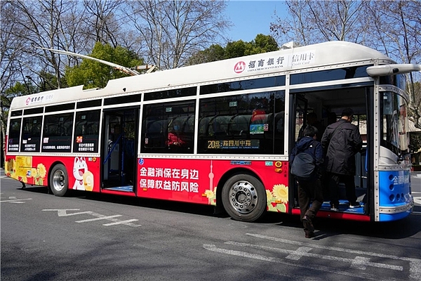 揭秘仓单与提单：你真的分清这两兄弟了吗？