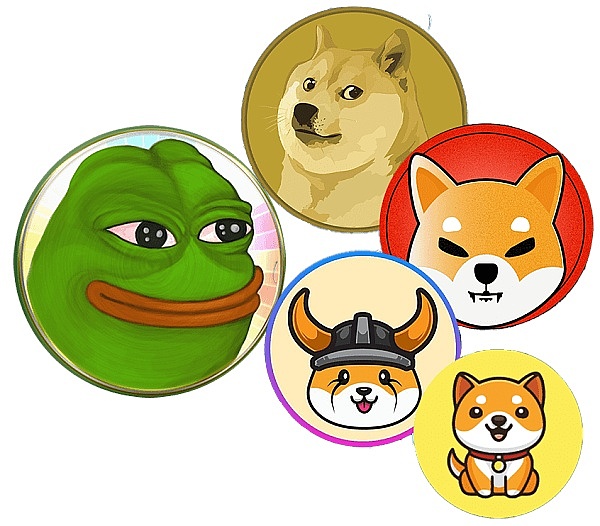资本市场的左右互搏：当股票遇见代币的奇妙化学反应