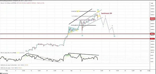 当区块链遇上毛小孩：CoinW在香港用爱心点亮中秋