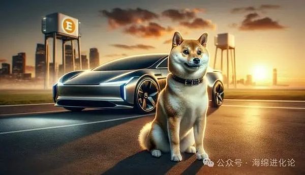 以太坊合并这一年：从挖矿到质押，我们见证了哪些变革？