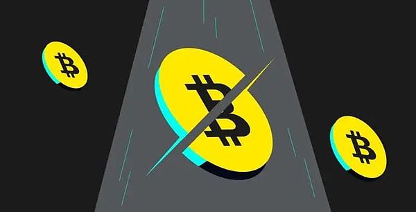 9.18数字货币市场观察：BTC/ETH交易策略分享