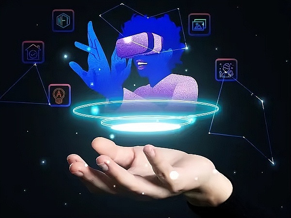 XRP惊现45%崩盘预警信号：狂欢过后是深渊还是新起点？