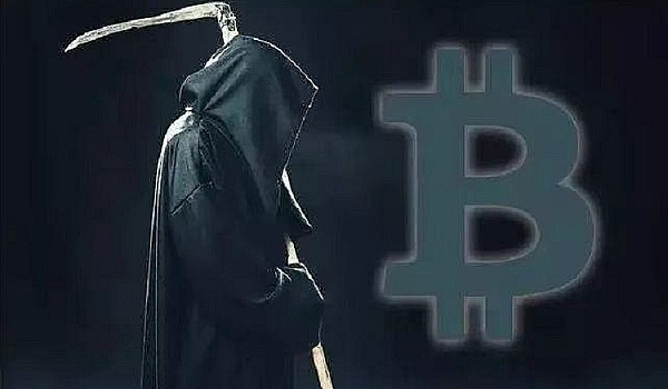 GameFi寒冬中的突围者：MOBOX如何完成华丽转身？