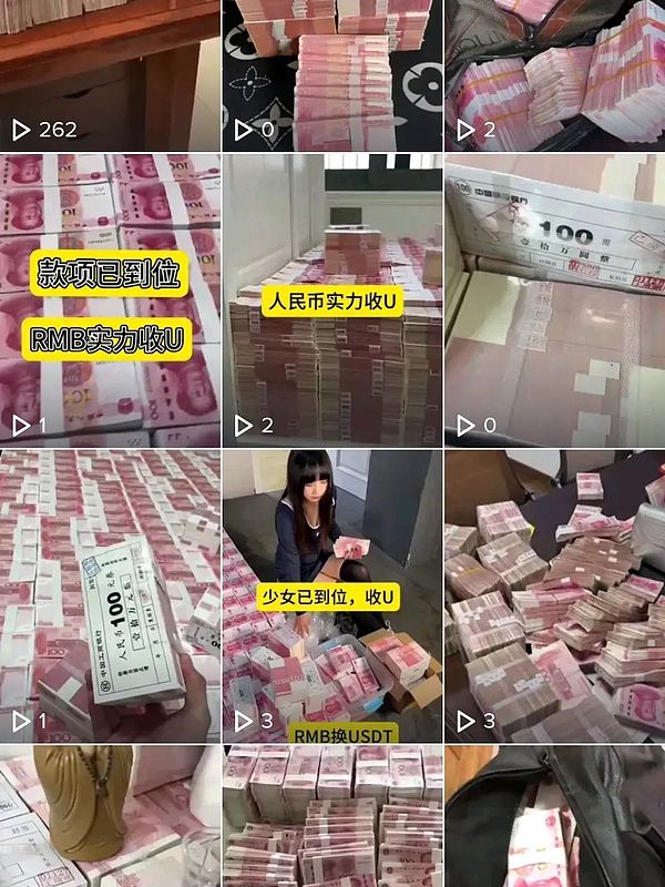 币圈风云：比特币阴跌背后，以太坊异军突起
