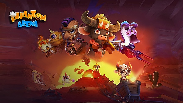 RUNE：下一轮牛市中被低估的跨链王者