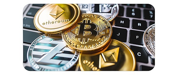 9月21日数字货币合约市场观察：BTC和ETH的困局与机遇