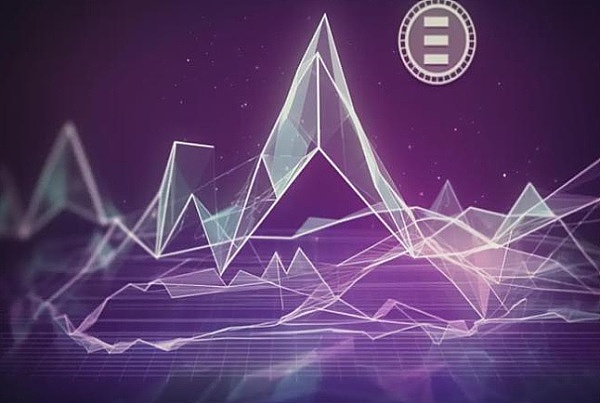 揭秘聪明钱动向：一个资深玩家的免费追踪利器