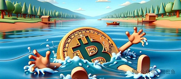 比特币遇冷：加密市场正上演山寨狂欢？