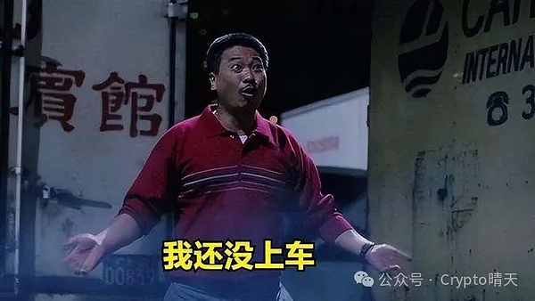 空投盛宴：深度解析zkPass和Scroll测试网交互攻略