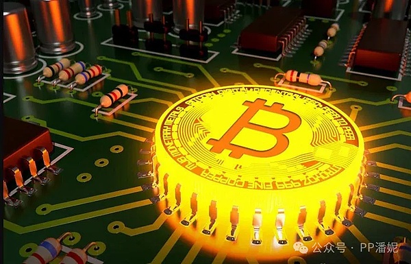 比特币真要冲破10万美元大关？这位神准分析师给出惊人预测