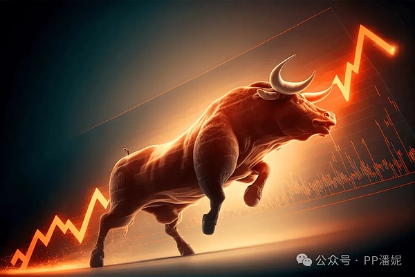 独家揭秘！这8个代币或将迎来币安现货的暴涨机会