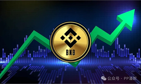 马斯克再掀加密风暴：传统NFT被批只是一张会消失的小图片
