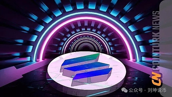 DApp开发：当区块链遇见真实世界