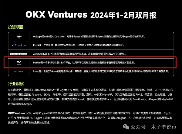 颠覆DeFi借贷：Beta Finance全新OMNI协议深度剖析