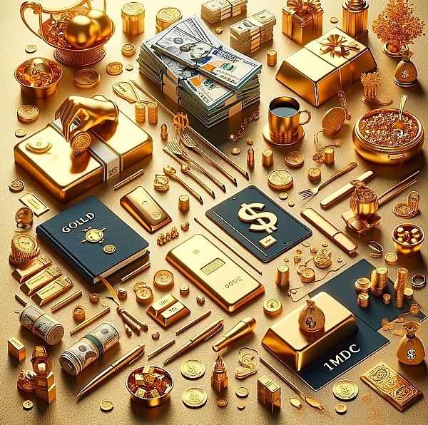 SSFINALITY：区块链世界的下一匹黑马，你准备好了吗？