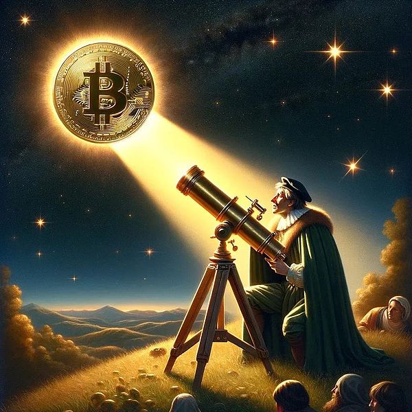 Web3游戏淘金指南：如何在下一个Axie Infinity诞生前抢占先机？