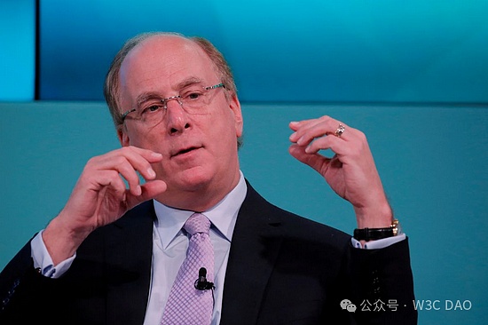 比特币生态的春天来了？Stacks和闪电网络的机遇与挑战