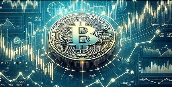 孙宇晨玩真的：HTX品牌升级背后藏着TRON的野望