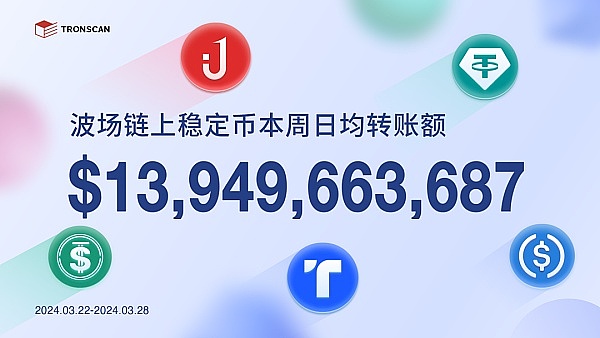 当矿机遇上开箱惊喜：我的JASMINER X16-Q初体验