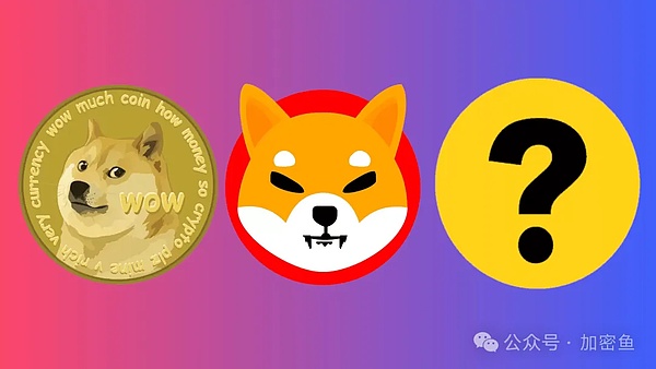 GRVT投资逻辑：一款可能改变链上衍生品游戏规则的混合交易所